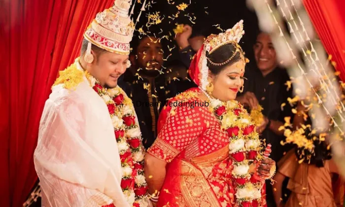 Photographer Kunal Singh Sobti